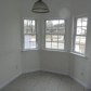 5629 Parish Ln Apt A, Portsmouth, VA 23703 ID:56555