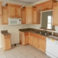 5629 Parish Ln Apt A, Portsmouth, VA 23703 ID:55212