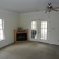 5629 Parish Ln Apt A, Portsmouth, VA 23703 ID:55213