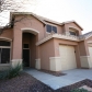 41331 N Panther Creek Ct, Phoenix, AZ 85086 ID:107577