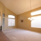 41331 N Panther Creek Ct, Phoenix, AZ 85086 ID:107579