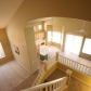 41331 N Panther Creek Ct, Phoenix, AZ 85086 ID:107580