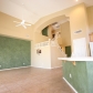 41331 N Panther Creek Ct, Phoenix, AZ 85086 ID:107582