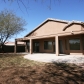 41331 N Panther Creek Ct, Phoenix, AZ 85086 ID:107583