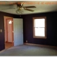 308 Kingsley Ave, Kingsport, TN 37660 ID:402623