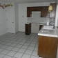 2822 Royalty Dr, Garland, TX 75044 ID:16811