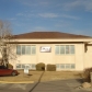 1765 S. 8th Street, Colorado Springs, CO 80905 ID:534332