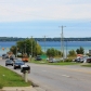 10793 E Traverse Hwy, Traverse City, MI 49684 ID:534338