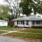 3407 Thelma Street, Rockford, IL 61108 ID:111999
