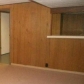 3407 Thelma Street, Rockford, IL 61108 ID:112001