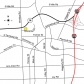 44330 Plymouth Oaks Boulevard, Plymouth, MI 48170 ID:290049