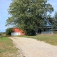 7406 N Long Lake Rd, Traverse City, MI 49684 ID:534373
