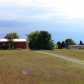7406 N Long Lake Rd, Traverse City, MI 49684 ID:534374