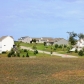 7406 N Long Lake Rd, Traverse City, MI 49684 ID:534375