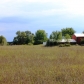 7406 N Long Lake Rd, Traverse City, MI 49684 ID:534376