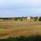 7406 N Long Lake Rd, Traverse City, MI 49684 ID:534377