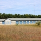 7406 N Long Lake Rd, Traverse City, MI 49684 ID:534379