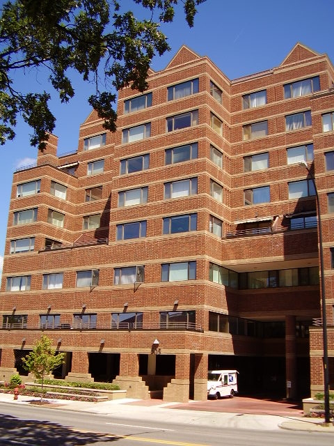 Ste 208, Ann Arbor, MI 48104