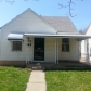 19395 Lumpkin Ave, Detroit, MI 48234 ID:234865