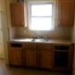 19395 Lumpkin Ave, Detroit, MI 48234 ID:234867