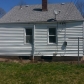 19395 Lumpkin Ave, Detroit, MI 48234 ID:234869