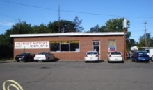 3880 BALDWIN RD. Orion Township, MI 48359