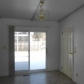 2120 Arapahoe Dr, Lafayette, IN 47909 ID:13009