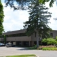 50 W BIG BEAVER RD, Bloomfield Hills, MI 48304 ID:490432