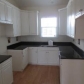 1008 Hampton Ct, Leland, NC 28451 ID:58140