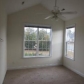 1008 Hampton Ct, Leland, NC 28451 ID:58141