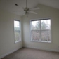 1008 Hampton Ct, Leland, NC 28451 ID:58142