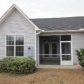 1008 Hampton Ct, Leland, NC 28451 ID:58143
