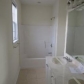 1008 Hampton Ct, Leland, NC 28451 ID:58145