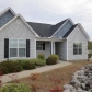 1008 Hampton Ct, Leland, NC 28451 ID:58148