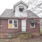 15481 Griggs St, Detroit, MI 48238 ID:136859