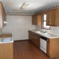 7687 Greenridge Ct, Douglasville, GA 30134 ID:220964