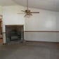 7687 Greenridge Ct, Douglasville, GA 30134 ID:220965