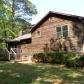 7687 Greenridge Ct, Douglasville, GA 30134 ID:220966