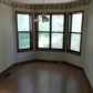 7687 Greenridge Ct, Douglasville, GA 30134 ID:220967