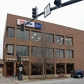 5100 Main St, Downers Grove, IL 60516 ID:534355