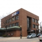 5100 Main St, Downers Grove, IL 60516 ID:534356