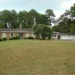 6801 Ringgold Rd, Chattanooga, TN 37412 ID:535184