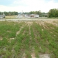6801 Ringgold Rd, Chattanooga, TN 37412 ID:535186