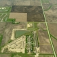 Rte 45/52 & 6000N Rd, Bourbonnais, IL 60914 ID:535368