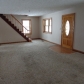 8154 S Union Rd, Miamisburg, OH 45342 ID:23613