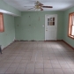 8154 S Union Rd, Miamisburg, OH 45342 ID:23614