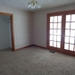 8154 S Union Rd, Miamisburg, OH 45342 ID:23615