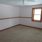 8154 S Union Rd, Miamisburg, OH 45342 ID:23616