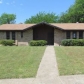 542 Early Dawn Trail, Dallas, TX 75224 ID:363944