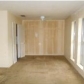 542 Early Dawn Trail, Dallas, TX 75224 ID:363945